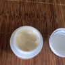 赫莲娜活颜修护舒润日霜 5ml 实拍图
