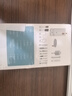 联想异能者笔记本键盘灰尘手机平板耳机清理工具多功能清理通用神器 【多功能清洁套装】21合1 实拍图