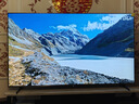 海信电视小墨E5Q Pro 85英寸超画质U+MiniLED 信芯芯片墨晶屏300Hz高刷85E5Q-PRO E5NPRO+升级国家补贴 实拍图