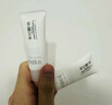 芙丽芳丝（Freeplus）洗面奶男女士氨基酸洁面乳100g*2生日礼物送男女朋友 实拍图