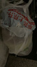 金龙鱼 食用油 非转基因 物理压榨玉米油6.18L（富含植物甾醇） 实拍图