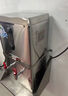 扬子开水器商用饭店开水机工厂电热烧水器大容量不锈钢热水器学校工地商用饮水机热水机自动进水烧水炉 2KW-220V 豪华款 现货速发 实拍图