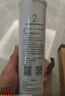 米家小米净水器家用净水机滤芯PP棉（1号滤芯）适用600G厨下式/400G厨上增强版/400G厨下 XY1-PP/V1-PP 实拍图