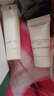 FAN BEAUTY DIARY范冰冰同款三重瓷白肌密淡斑焕颜霜50g 焕白抛光透亮嘭弹 实拍图