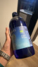 Oshadhi德国O家保加利亚玫瑰纯露500ml玫瑰水爽肤水湿敷水护肤水补水礼物 实拍图