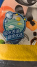 苏诺德式抹布32*38cm*8片洗碗布吸水不易掉毛不易沾油快干百洁布懒人 实拍图
