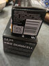 金霸王(Duracell)7号电池20粒装 碱性七号干电池 适用耳温枪/血糖仪/无线鼠标/遥控器/血压计等 实拍图