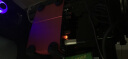 艾肯iCON Utrack外置声卡套装笔记本台式电脑主播K歌手机快手抖音直播录音电音喊麦设备套装 艾肯Utrack+莱维特LCT240 PRO 晒单实拍图