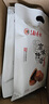 北京稻香村稻香村糕点北京特产中华老字号 黄油枣泥饼320g（6块） 实拍图