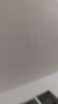 心相印抽纸【肖战同款】茶语丝享 3层660抽 真S码 柔厚亲肤 纸巾提装 实拍图