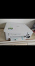 兄弟（brother）DCP-T436W 家用打印机 学生作业打印/微信打印 无线连接 内置墨仓 彩色打印机（打印/复印/扫描） 实拍图