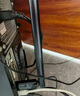 Tenda腾达 WiFi6免驱AX900 usb无线网卡 5G双频外置天线 无线网卡台式机专用 wifi接收器 无限wifi发射 实拍图