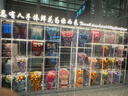 京东京造 珐琅锅 铸铁汤锅炖锅微压海鲜锅煮锅煲汤乔迁礼物 24cm珊瑚红 实拍图