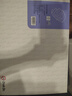 Disk Dr.进口医用颈椎牵引器颈托颈椎支撑护颈仪颈部固定器治疗仪颈椎矫正 CS500G2高端医用款（均号） 均号无极调节适合70斤-260斤 实拍图