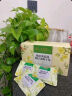同仁堂北京同仁堂蒲公英菊花决明子茶养生茶甘草肝金银花护熬夜送礼200g 实拍图