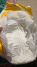 成人拉拉裤加厚款大号内裤式纸尿裤老年人尿不湿高腰加厚大码 L码加厚20片 实拍图