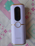 康佳（KONKA）脱毛仪冰点激光脱毛器无痛脱毛仪器家用剃毛器全身腋毛脱毛送男友 【医用明星级】双重制冷+红光强脉冲不留黑+顽固粗硬 实拍图