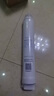 科勒（KOHLER）贝芙400G反渗透净水器KPT40替换滤芯 400G复合活性炭滤芯 实拍图