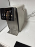 美的（Midea）小魔方pro电热水瓶电水瓶饮水机 烧水壶电热水壶316L 风冷保温恒温一体0塑料可拆国家补贴31FPro 实拍图