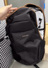 迪卡侬 双肩背包NH100户外徒步登山旅游春游轻便学生书包20升-2663481 实拍图