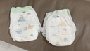 宜婴新梦想家全包臀小内裤XL36片拉拉裤超薄【品牌直供 安心品质】 实拍图