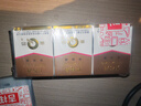 片仔癀皇后牌珍珠霜25g*3 补水保湿滋润擦脸霜男女适用面霜 实拍图