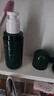 韩束酵母爽肤水150ml 补水保湿锁水焕亮弹嫩紧致精华水柔肤水化妆品 实拍图