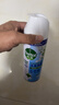 滴露消毒喷雾454ml*2鞋子除臭杀菌喷雾马桶消毒厕所铃兰+柑橘甲流感 实拍图