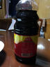 海天 生抽酱油1.5kg*2+蚝油520+料酒800ml 省心购礼盒 调味品系列 实拍图