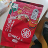 十月稻田 八宝粥米 2斤 早餐粥 腊八粥 八宝粥 红豆 花生 薏仁 糯米 杂粮 实拍图