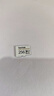 闪迪（SanDisk）256GB TF（MicroSD）4K内存卡 行车记录仪 监控摄像头专用 20,000小时录制 重复读写高耐用存储卡 实拍图