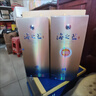 洋河 蓝色经典 海之蓝42度520ml*6瓶 整箱装 绵柔浓香型白酒 实拍图