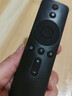 绿贡适用小米电视遥控器红外通用万能遥控板redmi原红米小米盒子装激光电视投影仪机顶盒5/5pro/4a 【快至今/次日达】红外通用升级款 实拍图