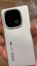 vivo iQOO 13【国家补贴】12GB+256GB 传奇版 骁龙8至尊版 2K护眼屏 120W快充长续航 5G电竞手机 实拍图