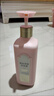 三生花百雀羚精油香氛清爽控油蓬松洗发水500ml+护发素500ml洗护套装 实拍图