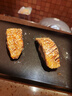 冻品先生 安井 免浆黑鱼片 250g*3盒  水煮鱼生鲜食材 冷冻鱼类方便菜 实拍图