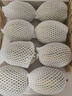 佳沛（zespri）新西兰  阳光金奇异果16粒礼盒经典果单果约 77-103g 水果 猕猴桃 实拍图