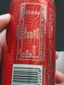 天地壹号 苹果醋饮料330ml*15罐青春版整箱低糖0脂肪 多喝醋有好处 实拍图
