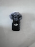 大疆 DJI Osmo Pocket 3 一英寸口袋云台相机 OP灵眸手持数码相机 旅游摄影摄像 直播vlog拍摄 全能套装 官方标配 实拍图