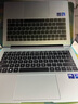 华为MateBook 14 酷睿 Ultra笔记本电脑 国家补贴20% 2.8K OLED触控手写屏 Ultra 5 32G 1T 原野绿 实拍图