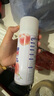 老管家鞋袜除臭喷雾蜜桃清香260ml*2银离子除菌消臭干爽除味 实拍图