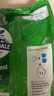 德运（Devondale）脱脂奶粉1kg 调制乳粉儿童学生成人奶粉高钙高蛋白澳洲原装进口 实拍图