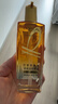 欧莱雅奇焕润发护发精油小金瓶100ml免洗滋养女护理【热门商品】 实拍图
