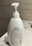 惠润（SUPER MiLD）鲜花洗发露600ml草本保湿护发无硅油清爽洗发水京东自营热门商品 实拍图