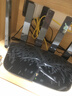 普联（TP-LINK）大道路由器7DR6430 BE6400 5G WiFi7千兆双频家用高速穿墙 2.4G wifi6无线 2.5G网口 游戏加速 实拍图
