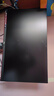 AOC【爆售60W+台】27英寸2K 原生180Hz IPS HDR400 1ms 10Bit 满血小金刚MAX 游戏电竞显示器Q27G2S/D 实拍图