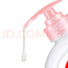 威露士健康抑菌洗手液250ml*6瓶 补充装儿童家庭装滋润抑菌99.9% 实拍图