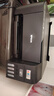 爱普生（EPSON）墨仓式 L3255彩色打印机 微信打印/无线连接  家用打印优选（打印、复印、扫描） 实拍图
