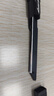 飞兹(fizz)10片装9mm30°小号刀片 SK5精钢美工刀片/壁纸刀片/裁纸刀片 办公文具  FZ215002 实拍图