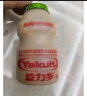 益力多青提味100ml*20 活性乳酸菌饮品 实拍图